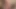 Auntjudys - amatör hippi büyükanne diana sana bir handjob verir (pov)