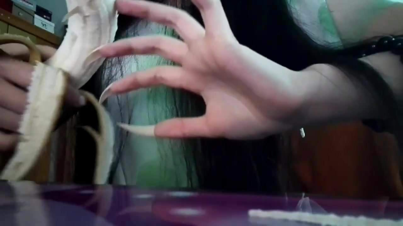 snowdevi banana