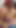 Travesti süper kahraman harika kadın villian bayan ıslak amcık yalıyor yapay penis üretiliyor | Klip 1