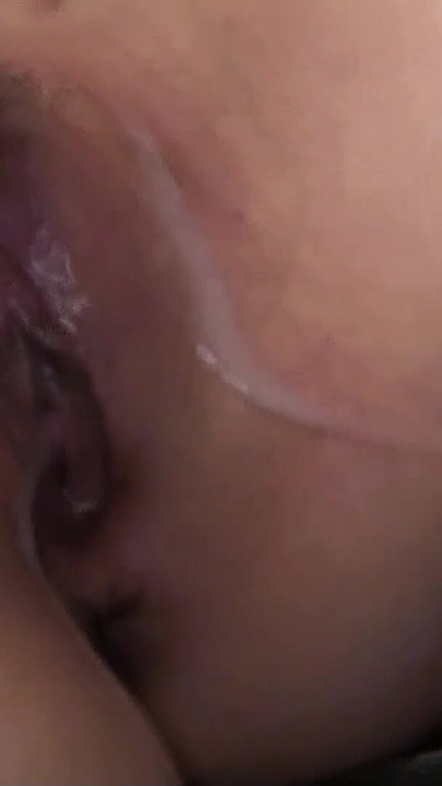 Epic moment from "Extreme Japanese Creampie Gangbang with Skinny Teen and Many Guys"