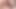 My18teens - bebeğim parmak sıkı kedi orgazm yakın çekim