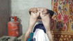 Pregled videozapisa