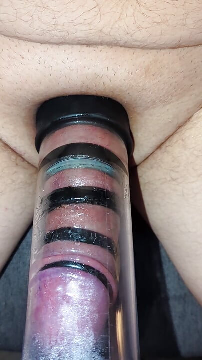 Masturbation