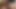 Love Jerking for BIG CUMSHOT - Homemade Jack Off Big Cock