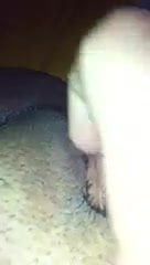 massive
