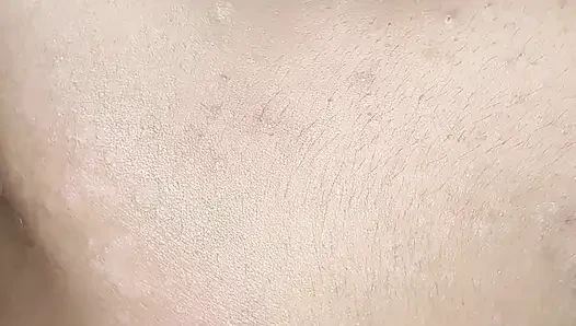 DESI bhabhi ne sex sikhaya