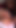Must-share moment from "MILF with big boobs gets her pussy drilled by a purple vibrator"