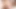 Büyük memeli şehvetli orta yaşlı seksi kadın lolly dames derin anal sikiliyor - anal seks