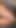 Seksi İspanyol kız seks makinesiyle sikişiyor | Klip 1