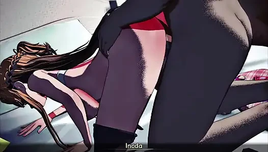 KıLıÇ SANATı ÇEVRIMIÇI NTR BÖLÜM 1