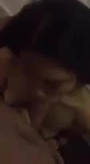Poslata od strane prijatelja 1