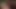 I suck my husband's brother in his parents' room. cumshot EvStPorno