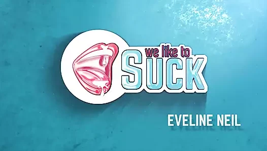 Sucking for Services by We Like To Suck