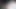 フォトシュート