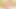 Guy Gapes Blonde Tgirl Beatriz Soares After Fucking Her Tight Asshole