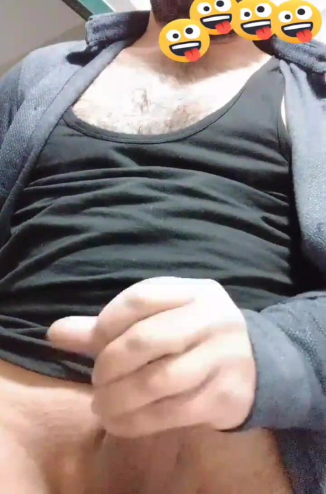 open your mouth and take care of it :)))))