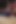 Young Amateur Slowly Stroking - Precum Through Underwear, Full Load on Cam
