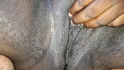 Kotor Kaki Sialan Vagina Membersihkan Sampai Cum