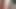 Naked boy in jungle forest nude walk