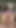 Petite Latina Violet Gems Gets Fucked and Folded by Big Dick Jmac