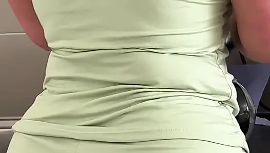 Челенж Чайник... Я Не Могу Держать Это И Мокрые Мои Штаны