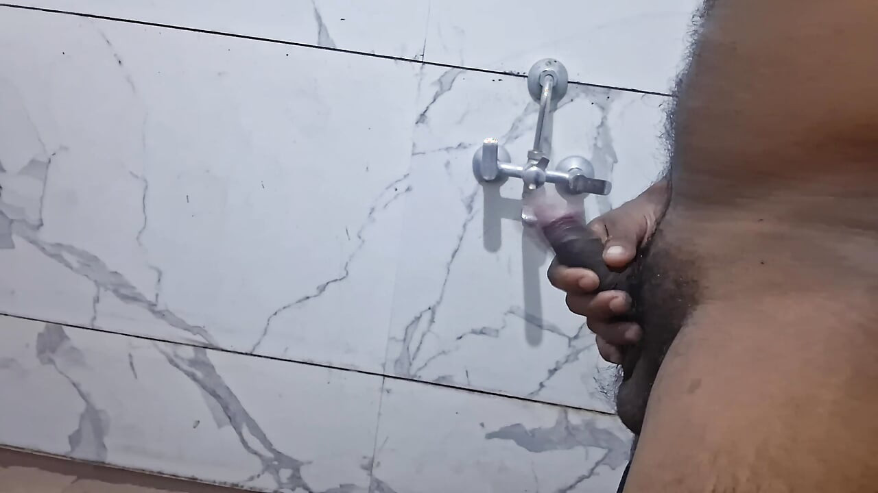 Indian boy open all and he asking who cum and siting  on top
