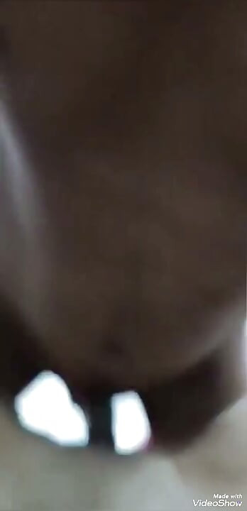 สาวบริสุทธิ์ 18+ สูญเสียความบริสุทธิ์ในห้องพักโรงแรม
