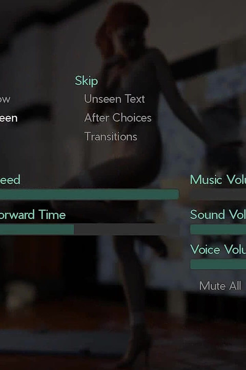 ชมรมสาวออกสาว: สาวร่านวิทยาลัยเซ็กซี่กับควย - ตอนที่ 2