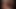 イケメンが彼女のアソコを突く