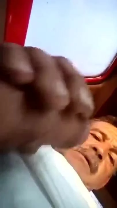 Mustache Daddy