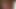 Babes kissing each other on pool table and rubbing twats
