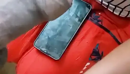 Ehefrau blowjob