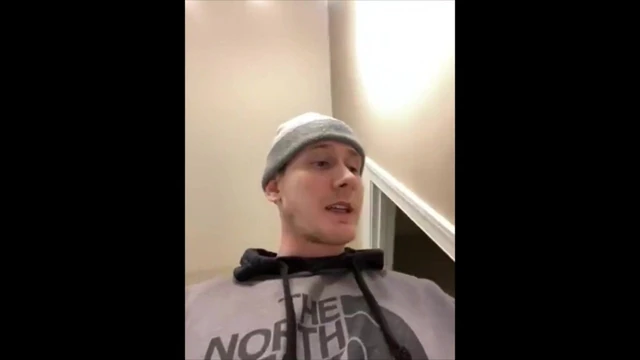 Frat Boy Alpha