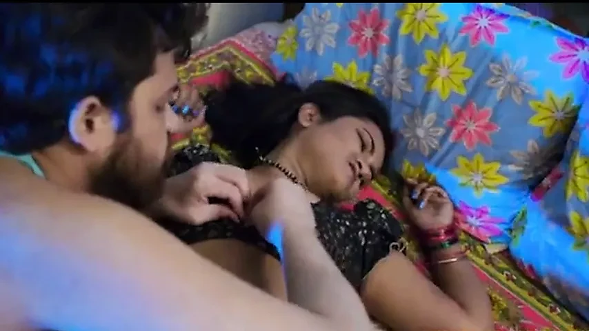 Sharabi Pati ne aapni patni ko mar or phir usko choda – Blowjob, Indian, Cunnilingus, 18 Year Old, Wife Porn | xHamster