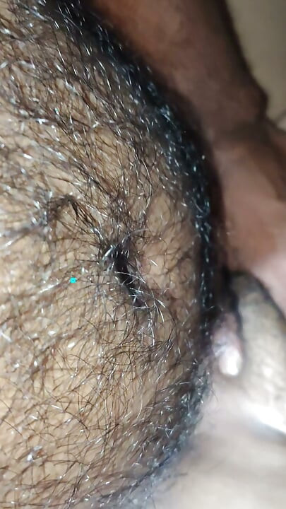 Indisk bhabi smuthly sex video rum mig
