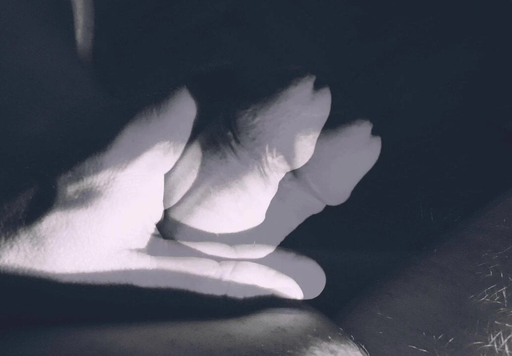 Cock play