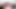 Yarım yamalak dildofuck için iloveanalchallenge yapar onu esneme