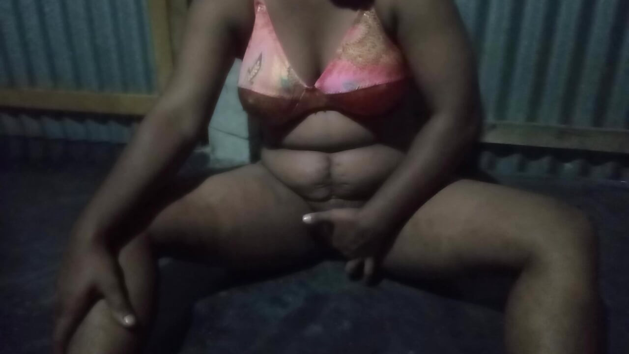 Beautiful Desi Indian Mommy Fucks Son's Friend While Playing Football HD