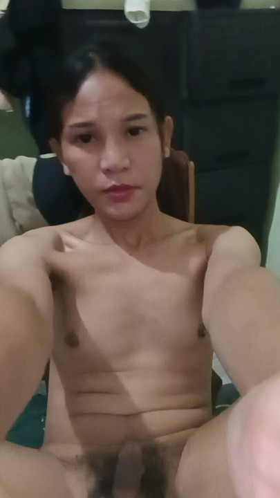 My self and i