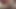 She jerks me off with a condom and I cum inside