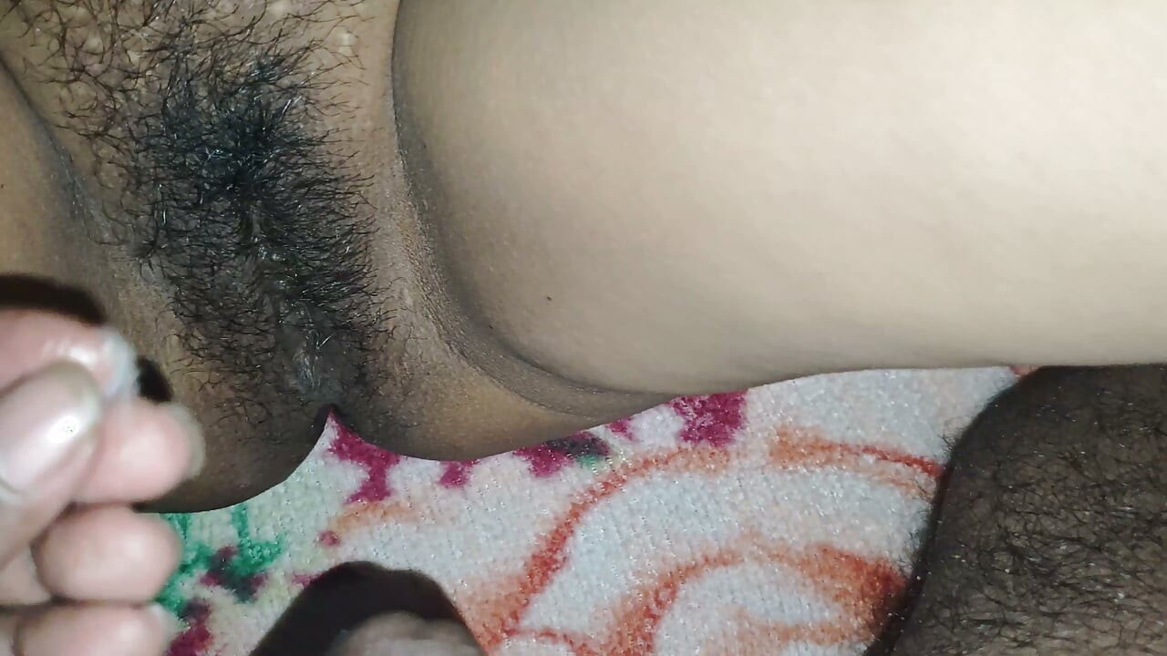 Bölüm 2 Üvey Karımı Sik Anal Am En İyi Videolar Hint