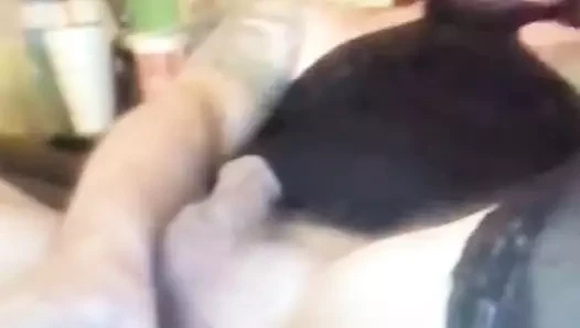 Kadın kılıklı steavy ateşli kadın kılıklı kadın