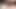 ファ・フィオナはただ良いセックスが必要なだけだ