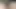 Hindi voice clear sound