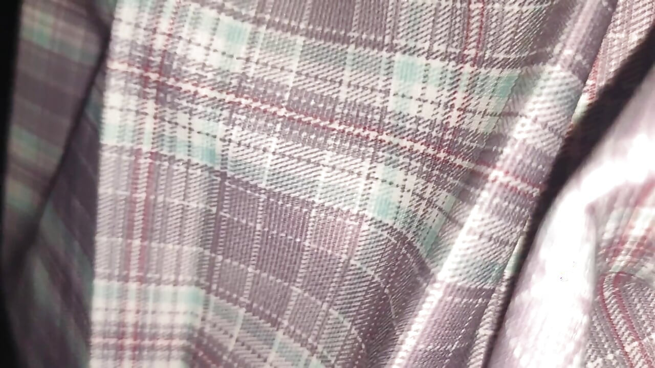 Step Father Mouth and Vagina Fuck His 18 Old Step Daughter - Tabooroom