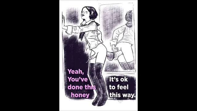 Pay Attention Brainwashing Sissy Transexuals