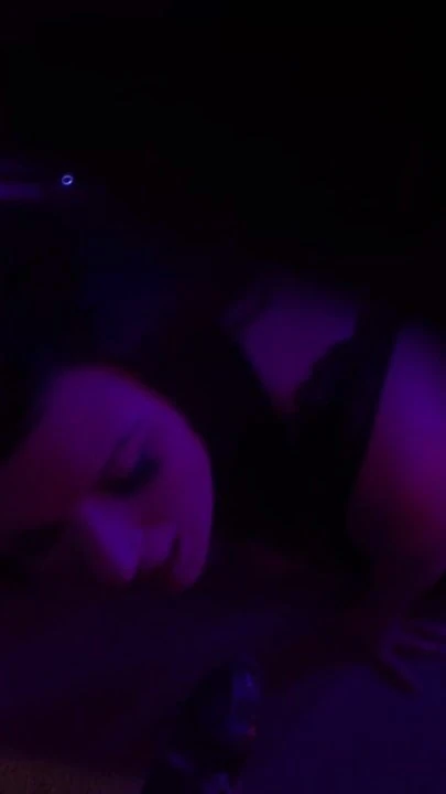 Cocksucker