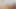 Student Masturbate hot hairy pussy in my bedroom . Casting for Antonio Clemens. Red hairy pussy. Hot Baby girl. Sexy gir
