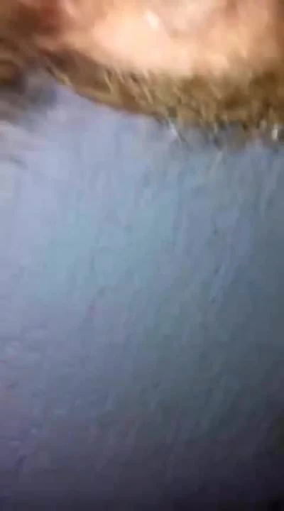 Mastubacion Mexicana 2