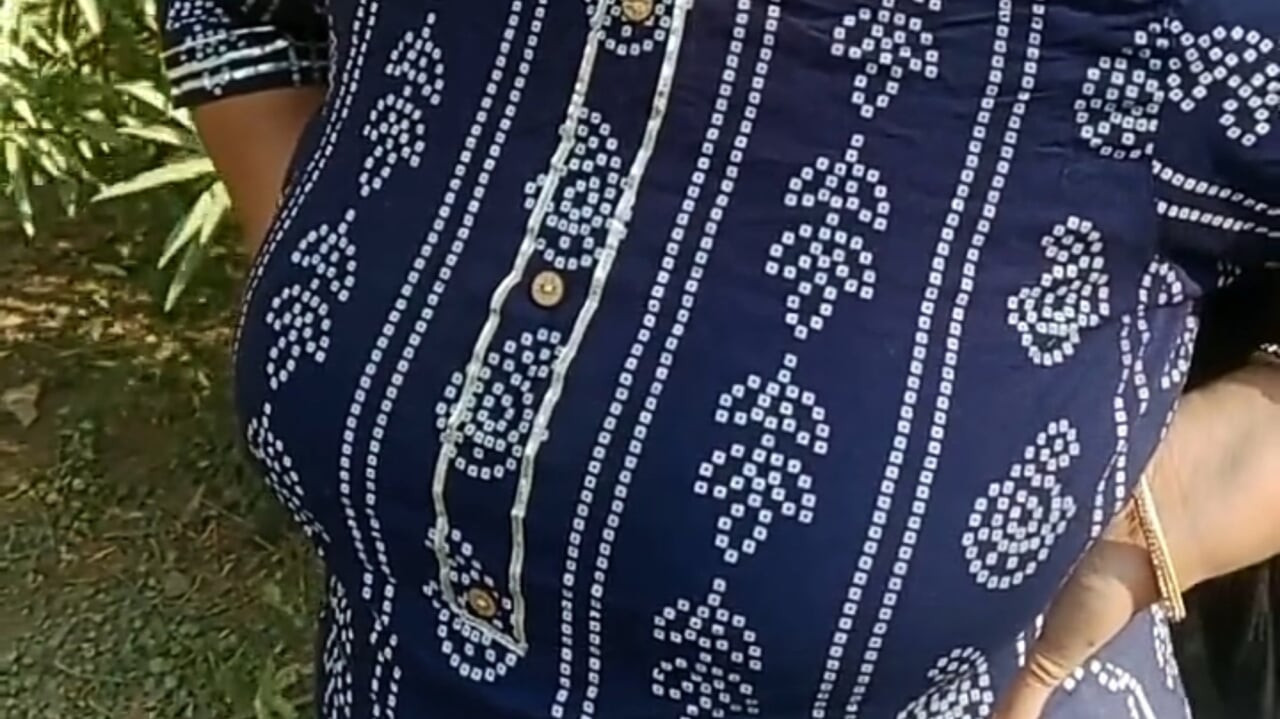 เมียกูบอกความลับทั้งหมดให้กู